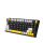 LAMZU Jet 75 black JET75-BK - 1336071 - zdjęcie 4